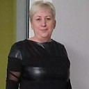 Знакомства: Наталья, 57 лет, Познань