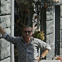 Знакомства: Игорь, 47 лет, Одесса