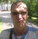 Знакомства: Александр, 49 лет, Волгодонск