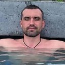 Знакомства: Алексей, 42 года, Пенза