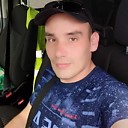 Знакомства: Виталий, 30 лет, Баштанка