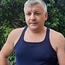 Знакомства: Денис, 43 года, Апшеронск