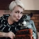 Знакомства: Ирина, 53 года, Новогрудок