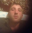 Знакомства: Иван, 28 лет, Зеленокумск