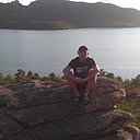 Знакомства: Герман, 53 года, Караганда