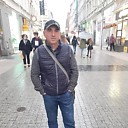 Знакомства: Давид, 39 лет, Гданьск