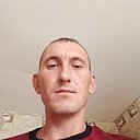 Знакомства: Денис, 37 лет, Йошкар-Ола