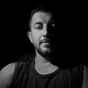 Знакомства: Юрий, 39 лет, Жабинка