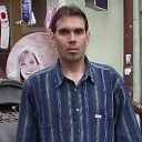 Знакомства: Алексей, 52 года, Нежин
