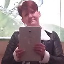 Знакомства: Александра, 48 лет, Новый Ургал