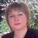Знакомства: Нелли, 52 года, Буденновск