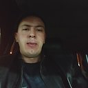 Знакомства: Александр, 34 года, Лида