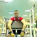 Знакомства: Сергей, 41 год, Первоуральск