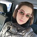 Знакомства: Алла, 37 лет, Братск