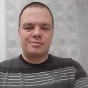 Знакомства: Руслан, 42 года, Тобольск