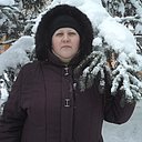 Знакомства: Татьяна, 52 года, Липецк