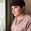 Знакомства: Алена, 45 лет, Вязники