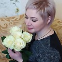 Знакомства: Tatiana, 44 года, Гродно