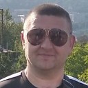 Знакомства: Marik, 43 года, Новояворовск