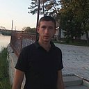 Знакомства: Денис, 37 лет, Днепр