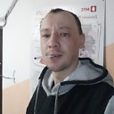 Знакомства: Иван, 36 лет, Баргузин