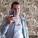 Знакомства: Павел, 40 лет, Вилейка