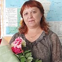 Знакомства: Светлана, 58 лет, Йошкар-Ола