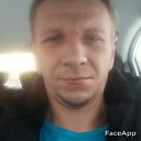 Знакомства: Михаил, 52 года, Ульяновск