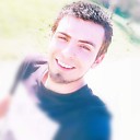 Знакомства: Ярослав, 28 лет, Браслав