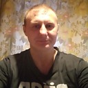 Знакомства: Артем, 46 лет, Редкино