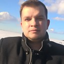 Знакомства: Филипп, 39 лет, Северодвинск