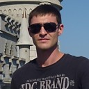 Знакомства: Виталик, 48 лет, Одесса