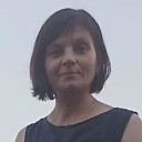 Знакомства: Алена, 53 года, Киев