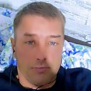 Знакомства: Константин, 45 лет, Чита