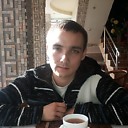 Знакомства: Дэн, 33 года, Бишкек