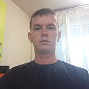 Знакомства: Павел, 34 года, Киров