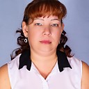Знакомства: Алена, 39 лет, Новороссийск