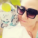 Знакомства: Танюшка, 35 лет, Хабаровск