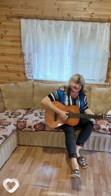 Фото - Tabor.ru
