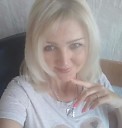 Знакомства: Nataliya, 50 лет, Полтава