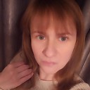 Знакомства: Элла, 48 лет, Луганск