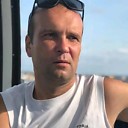 Знакомства: Рэмир, 46 лет, Смоленск