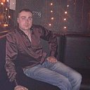 Знакомства: Алексей, 39 лет, Санкт-Петербург