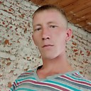 Знакомства: Костя Трубицын, 35 лет, Киров