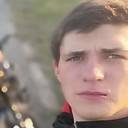 Знакомства: Руслан, 29 лет, Солигорск