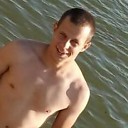 Знакомства: Павел, 30 лет, Обь