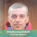 Знакомства: Александр, 42 года, Ачинск
