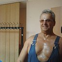 Знакомства: Володя, 56 лет, Белгород