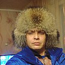 Знакомства: Андрей, 46 лет, Костанай