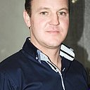 Знакомства: Николай, 46 лет, Ессентуки